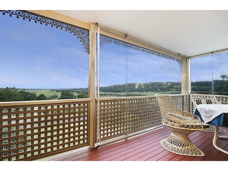 13 Atkinson Rd, Bli Bli QLD 4560