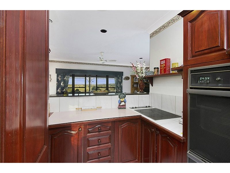 13 Atkinson Rd, Bli Bli QLD 4560