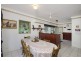 13 Atkinson Rd, Bli Bli QLD 4560