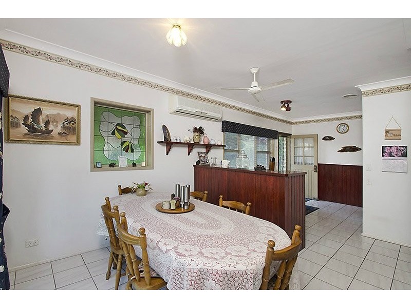 13 Atkinson Rd, Bli Bli QLD 4560