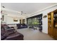 13 Atkinson Rd, Bli Bli QLD 4560