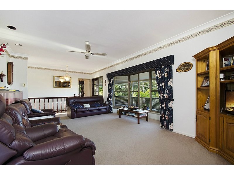 13 Atkinson Rd, Bli Bli QLD 4560