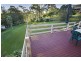 13 Atkinson Rd, Bli Bli QLD 4560