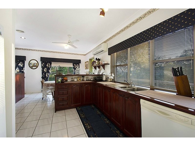 13 Atkinson Rd, Bli Bli QLD 4560