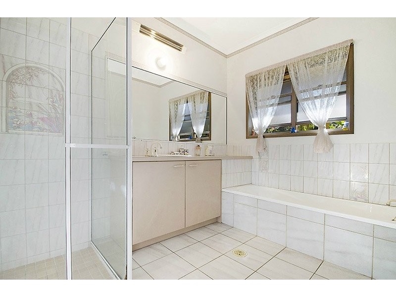 13 Atkinson Rd, Bli Bli QLD 4560