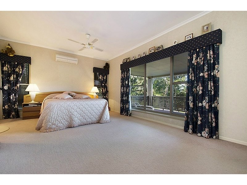 13 Atkinson Rd, Bli Bli QLD 4560