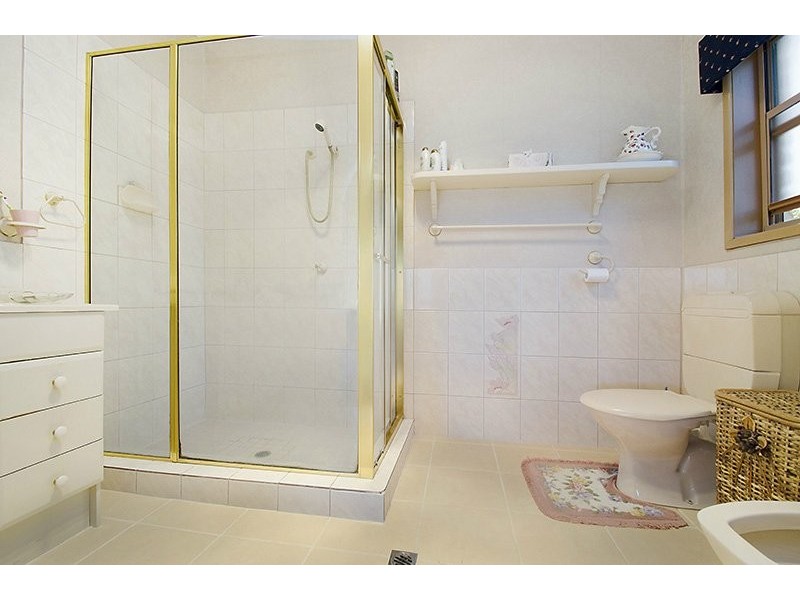 13 Atkinson Rd, Bli Bli QLD 4560