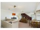 13 Atkinson Rd, Bli Bli QLD 4560