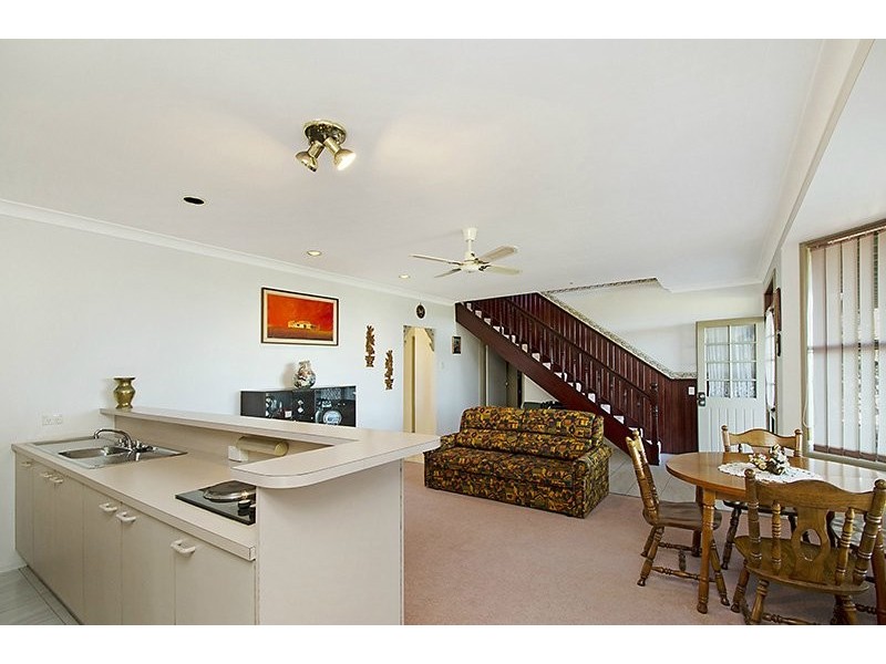 13 Atkinson Rd, Bli Bli QLD 4560