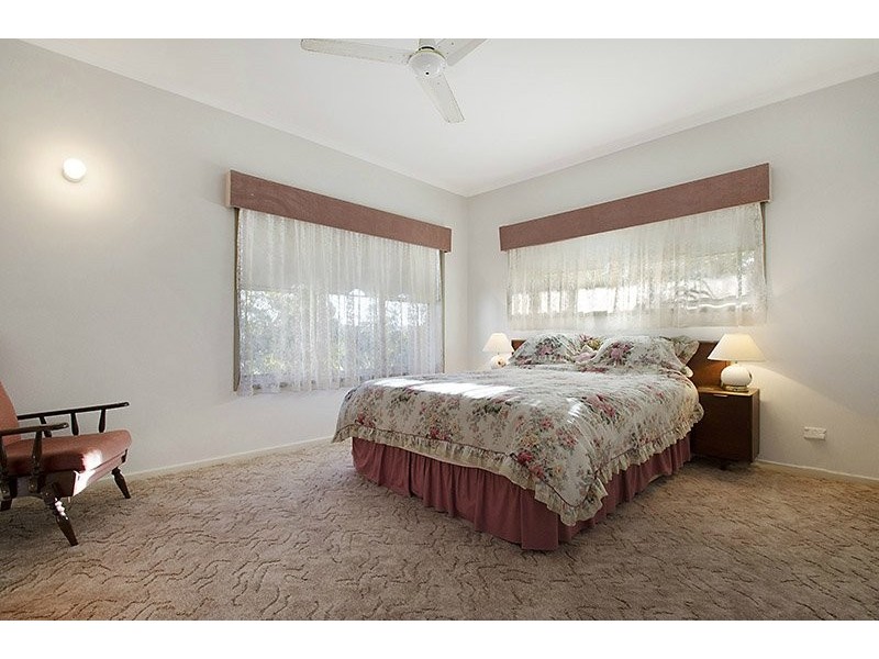 13 Atkinson Rd, Bli Bli QLD 4560