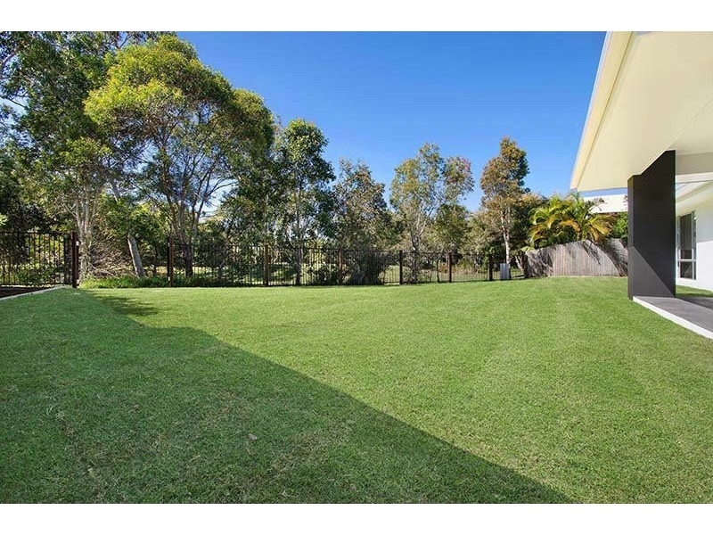 87 THE AVENUE, Peregian Springs QLD 4573