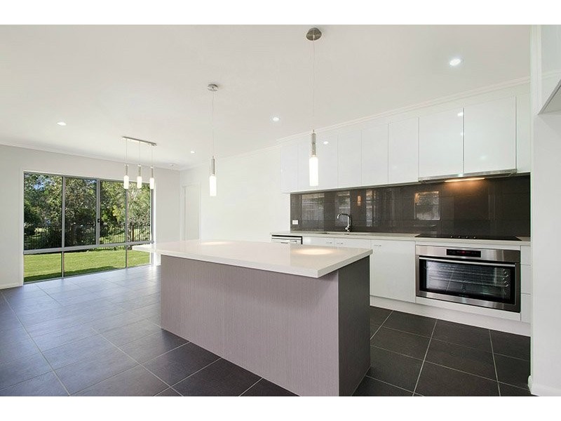 87 THE AVENUE, Peregian Springs QLD 4573