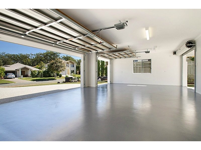 87 THE AVENUE, Peregian Springs QLD 4573