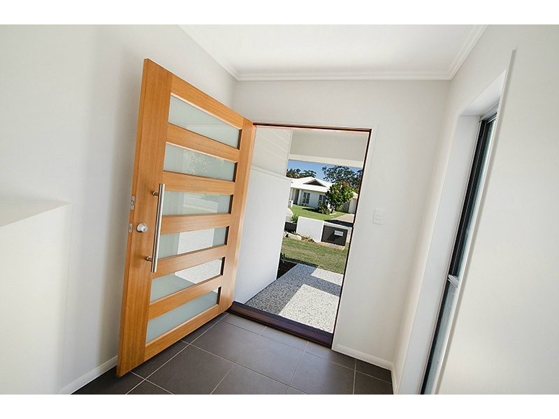 87 THE AVENUE, Peregian Springs QLD 4573