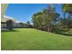 87 THE AVENUE, Peregian Springs QLD 4573