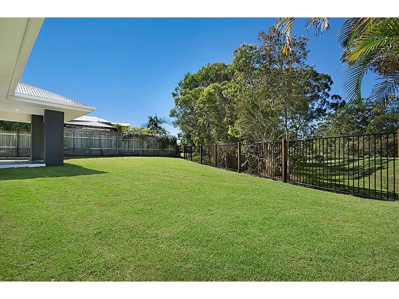 87 THE AVENUE, Peregian Springs QLD 4573