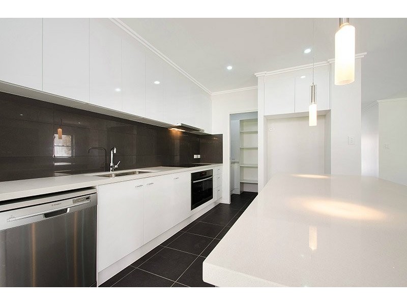 87 THE AVENUE, Peregian Springs QLD 4573