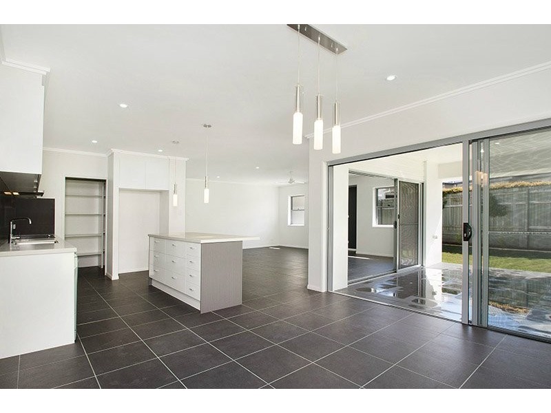 87 THE AVENUE, Peregian Springs QLD 4573