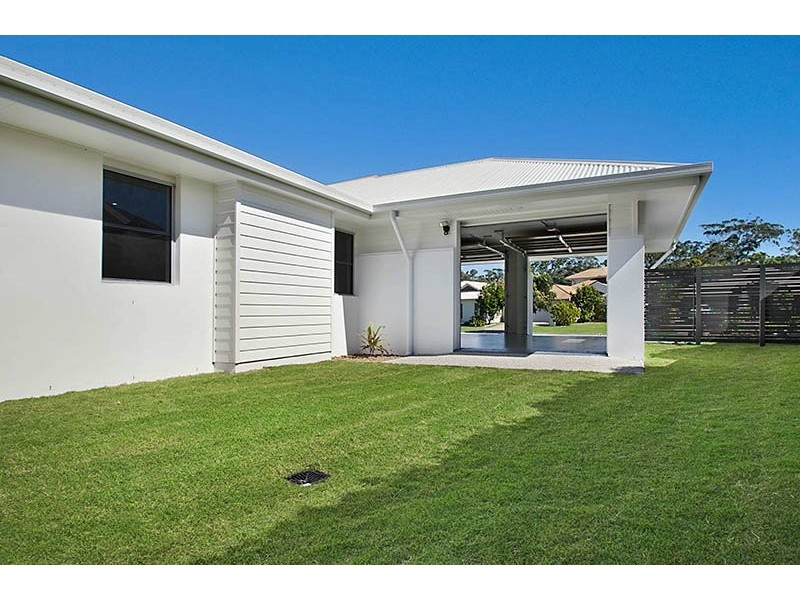 87 THE AVENUE, Peregian Springs QLD 4573