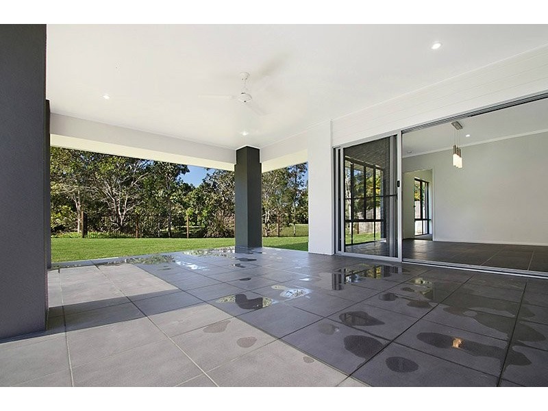 87 THE AVENUE, Peregian Springs QLD 4573