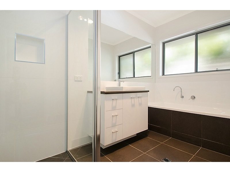 87 THE AVENUE, Peregian Springs QLD 4573