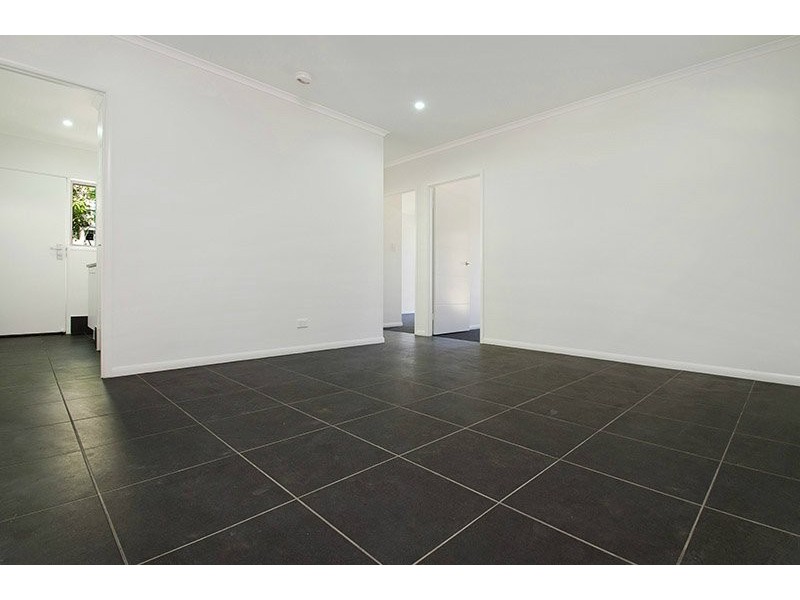 87 THE AVENUE, Peregian Springs QLD 4573