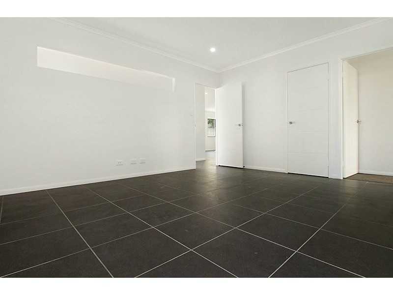 87 THE AVENUE, Peregian Springs QLD 4573