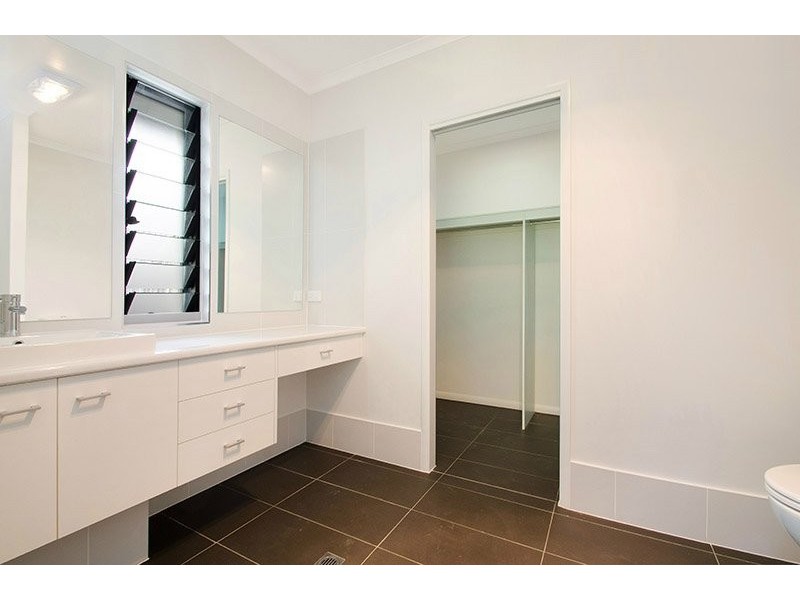 87 THE AVENUE, Peregian Springs QLD 4573