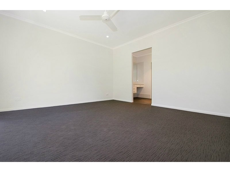 87 THE AVENUE, Peregian Springs QLD 4573