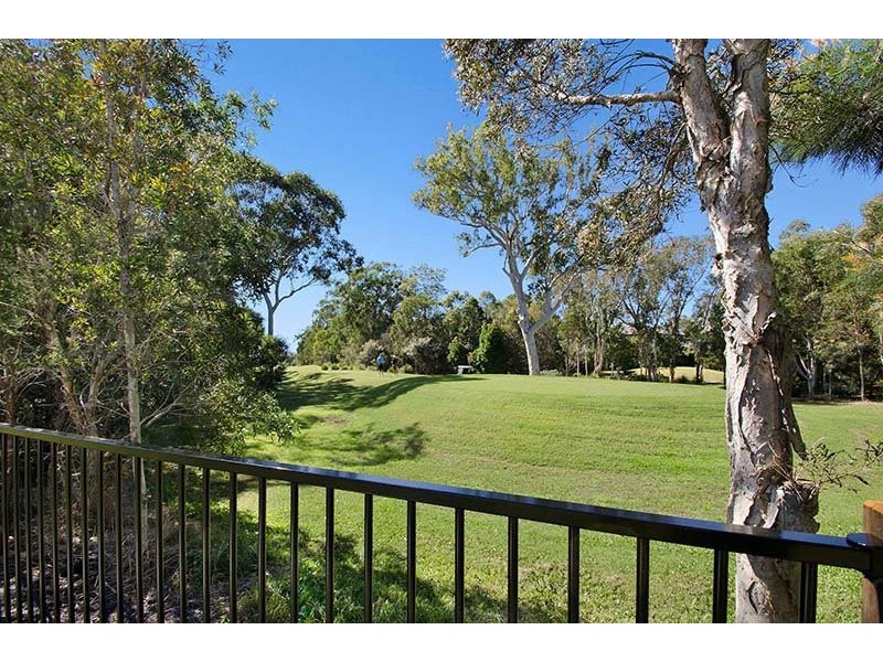 87 THE AVENUE, Peregian Springs QLD 4573