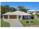 87 THE AVENUE, Peregian Springs QLD 4573