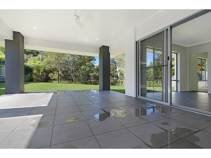 87 THE AVENUE, Peregian Springs QLD 4573