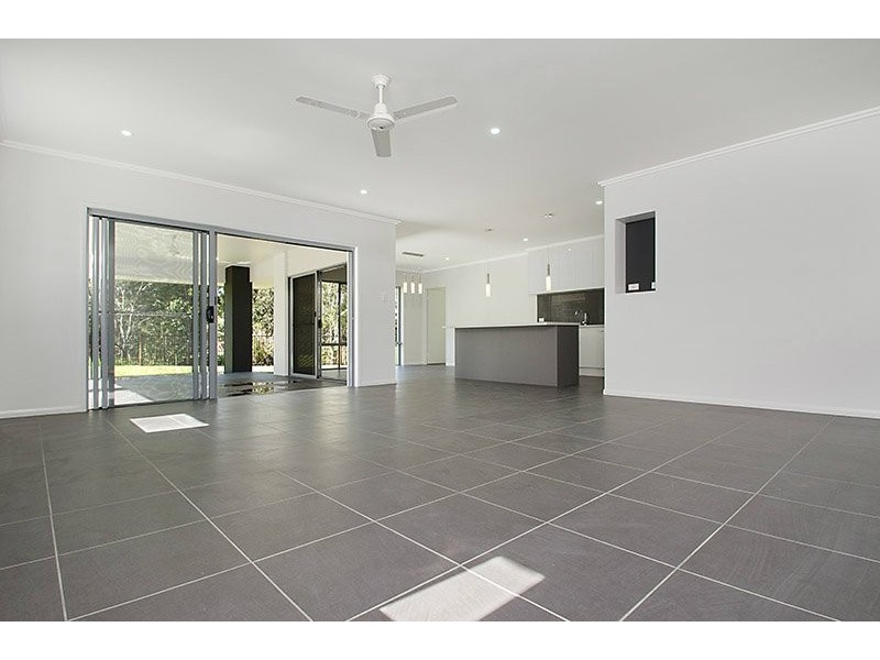 87 THE AVENUE, Peregian Springs QLD 4573