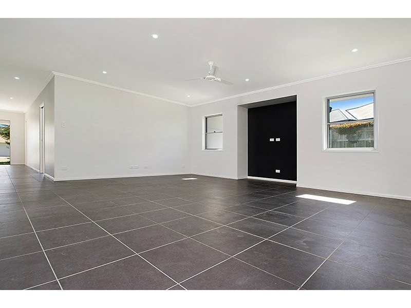 87 THE AVENUE, Peregian Springs QLD 4573