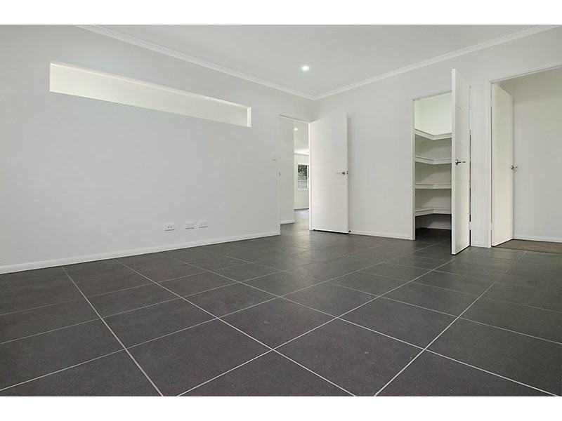 87 THE AVENUE, Peregian Springs QLD 4573