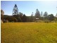 22 Queen St, Cooran QLD 4569