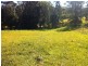 22 Queen St, Cooran QLD 4569