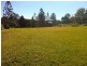 22 Queen St, Cooran QLD 4569