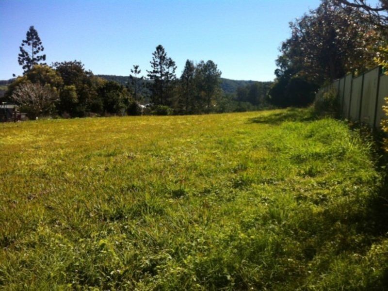 26 Queen St, Cooran QLD 4569