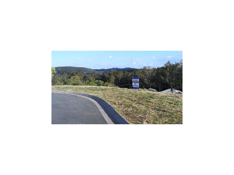 3 Byron Close, Redbank Plains QLD 4301