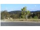 3 Byron Close, Redbank Plains QLD 4301