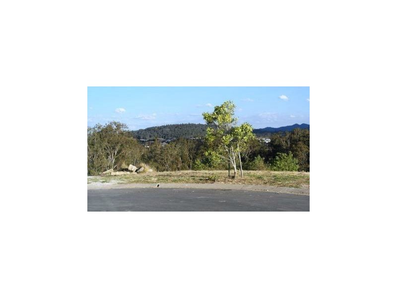 3 Byron Close, Redbank Plains QLD 4301