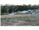 3 Byron Close, Redbank Plains QLD 4301