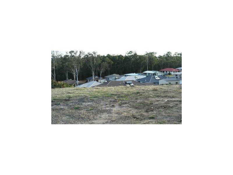 3 Byron Close, Redbank Plains QLD 4301