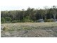 3 Byron Close, Redbank Plains QLD 4301