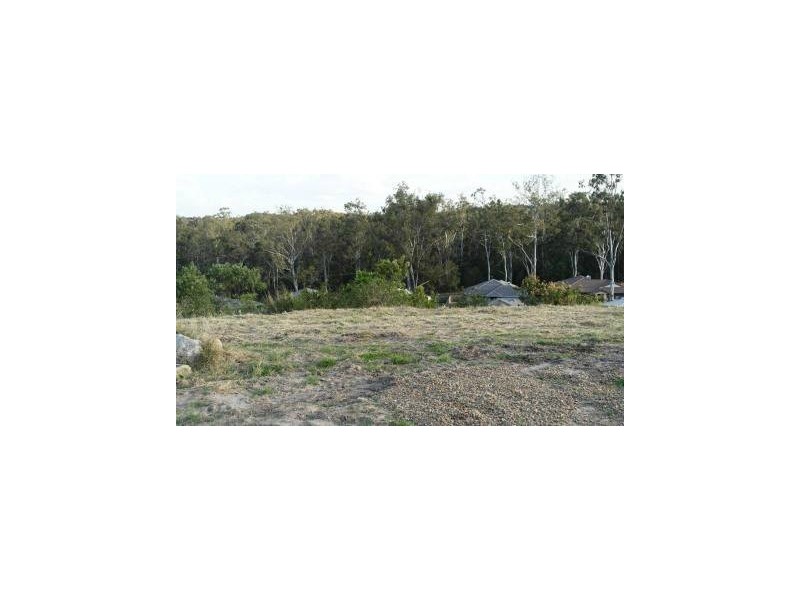 3 Byron Close, Redbank Plains QLD 4301