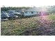 3 Byron Close, Redbank Plains QLD 4301