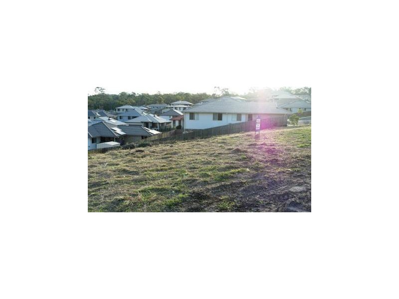 3 Byron Close, Redbank Plains QLD 4301
