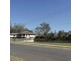 3 Byron Close, Redbank Plains QLD 4301