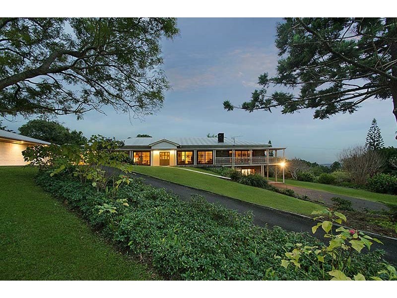 74 Leeding Road, Glenview QLD 4553